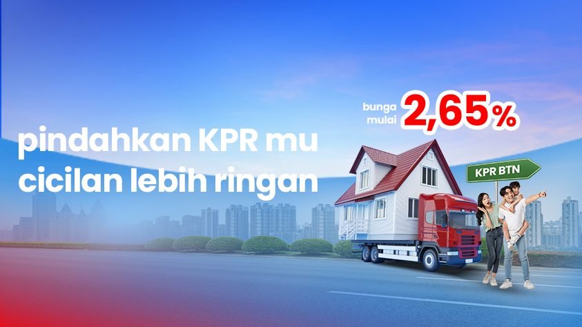 Fasilitas modern apartemen Paragon Village Karawaci